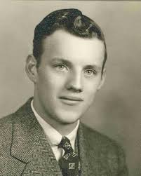 Myles Stanton Stockdill Obituary January 13, 2025