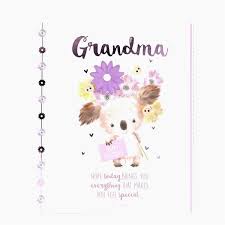 In this video, i am going to show you special cards making at home.please like the video, if you liked the card. 87 Best Happy Birthday Grandma Wishes And Quotes