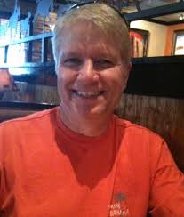 Nicholas Rigas Logiotatos