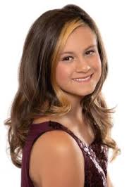 Meet the 12 contestants competing for the 2023 Miss Pahrump crown — PHOTOS 