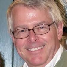 Articles by Chuck Stinnett's Profile