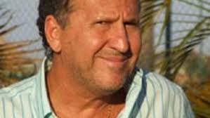 Carlos yaşlı' diyenler utanacak