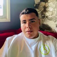 40+ "Dilan Avila" profiles