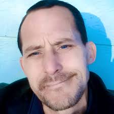 Barry Shipley (@bearhugs4u2) • Instagram photos and videos