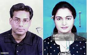 1,187 Indian Passport Stock Photos, High-Res Pictures, and Images