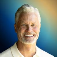 800+ "Buehner" profiles