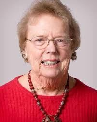 Iris was a 1985 graduate of Uni High in Urbana.