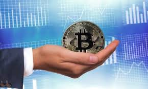 The price of bitcoin fell below $34,000 for the first time in three months after china imposed fresh curbs. Latest News About Cryptocurrency Bitcoin Altcoin Ambcrypto