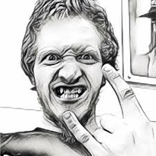 Ethan McGrath (@EthanMcGrath66)