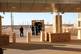 Our mhs saves lives on the battlefield, combats infectious disease around the world, and cares for 9.5 million beneficiaries in one of the nation's largest health. Wbamc Rehearses Patient Move Day Article The United States Army