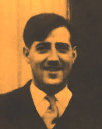 BOUSSUGE Fernand, Albert, René