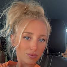 Maeva MATHIS, 31 ans (DRANCY, BOBIGNY)