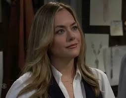 Beautiful married woman's glow