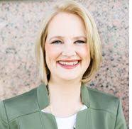 Businesses in Campbell, CA