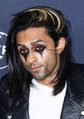 Adi Shankar: Movies, Photos, Videos, News, Biography & Birthday