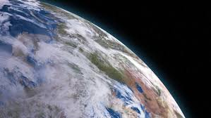 All original images can be found in nasa's own image library. A Slowly Rotating High Resolution Earth In Stock Footage Video 100 Royalty Free 298804 Shutterstock