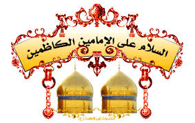 Simak ulasan terkait gif lucu dengan artikel. 10 Ide Idul Fitri Idul Fitri Kartu Selamat Ulang Tahun Lucu