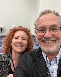 Green Mountain Technologies