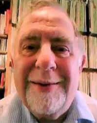 U3A in London Update