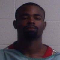 Bond denied for man arrested following Abbeville standoff