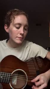 Core memories are my forget me nots. Whats your favorite core memory? Also  inside out is my favorite pixar film so hmu disney for inside out 2  soundtrack.. cowritten with the amazing @MADDIE LENHART ...