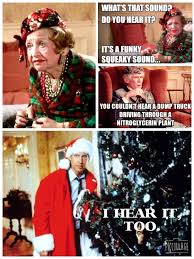 Christmas Table Games Get Ready For Christmas Christmas Vacation Costumes Christmas Vacation Quotes Christmas Vacation Meme