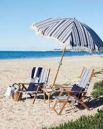Canopy beach chairs usually have frames that are made of aluminum and seat made of plastic. Mallorca Beach Towel Beach Chairs Best Beach Chair Beach Chair Umbrella