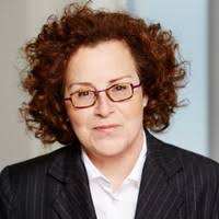 Maryse Beaulieu Email & Phone Number