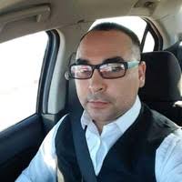 40+ "Jesus Zamarripa" profiles