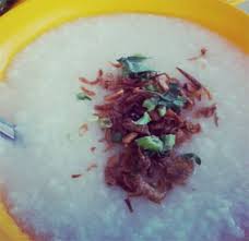 Check spelling or type a new query. Bubur Aceh