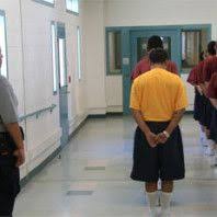 Juvenile Probation Officer Career Info And Education Requirements Career Probation Officer Career Education