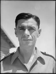 Light Aid Detachments