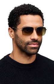 OV1150S Sun Light Brown Gradient Grey