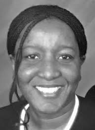 Transnational drug trafficking, money laundering