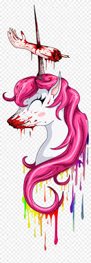 Kawaii unicorn pictures to draw. Free Cute Unicorn Cartoon Drawing Stabby The Unicorn Transparent Free Transparent Png Clipart Images Download