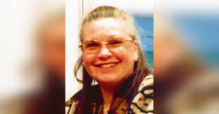 Obituary information for Eileen M. Vandenberg