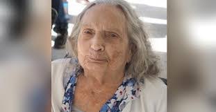 Phillip Comer's Instagram, Twitter & Facebook