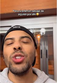 Understanding the Phrase 'But at High Altitude, the Lemon Jumps'