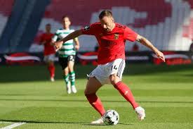Actualités pour la saison en cours, voir: Ligue Des Champions 3e Tour Qualificatif Le Tirage Integral Avec Spartak Moscou Benfica Comme Choc L Equipe
