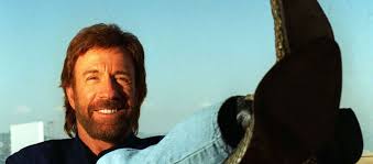 Леа Оден (Leah Oden)