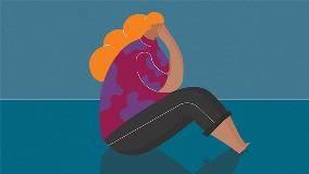 My life and my career have been driven … Diabetes And Anxiety Symptoms Diagnosis And Treatment Everyday Health