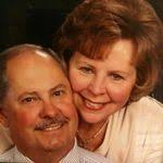 Glenda Witt's Instagram, Twitter & Facebook