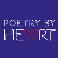 Legacy.com enhances online obituaries with guest books, funeral home information, and florist links. Poetry By Heart Performance Gallery