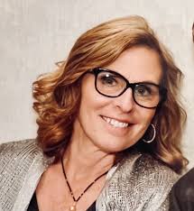 Obituary for Mary Elizabeth Gross