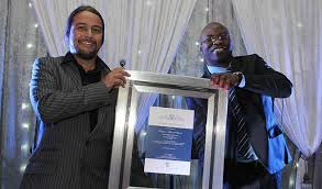 You can prepare pictures that illustrate coffee vocabulary and refer to the words in bold. Kzn Rhodes Scholarship Recipient Achieves Success Despite Adversity Kzn Rhodes Scholarship Recipient Achieves Success Despite Adversity The Dean And Head Of Ukzn S School Of Law Professor Managay Reddi And Law Student Mr Ntokozo Qwabe