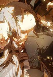 artist rella january 美的アニメ 可愛いアニメガール アニメファンアート