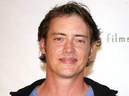 Diễn viên Mỹ kêu “oan” vụ bị bắt vì đánh người