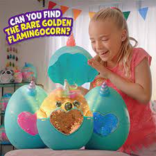 We did not find results for: Amazon Com Rainbocorns Series 2 Ultimate Surprise Egg By Zuru Rainbow Flamingo Model Number B07mwv7396 Toys Games