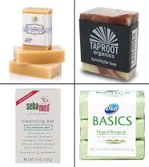 Choose from contactless same day delivery, drive up and more. 15 Best Soaps For Sensitive Skin In 2021