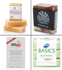 Walmart.com has been visited by 1m+ users in the past month 16 Best Soaps For Sensitive Skin In 2021